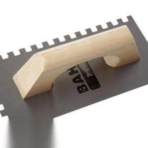 LLANA DENTADA CASTILLO 8 270X1