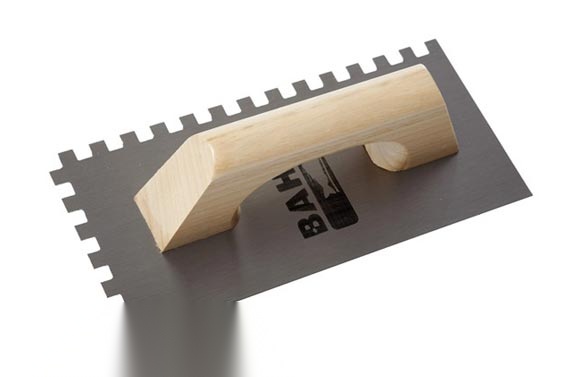 LLANA DENTADA CASTILLO 8 270X1