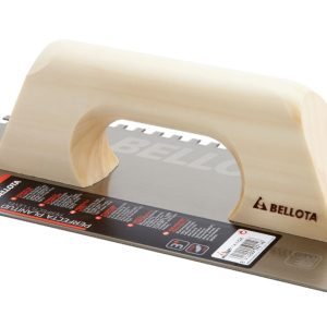 LLANA DENTADA CASTILLO 10 270X