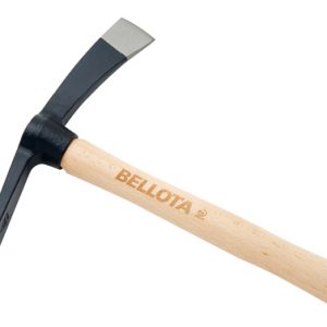 ALCOTANA HACHA/PALA M/MAD 300