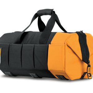 BOLSA PORTAHERRAM. 50CM MASSIV