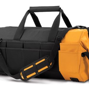 BOLSA PORTAHERRAM. 66CM FANATI