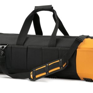 BOLSA PORTAHERRAM. 76CM SPECIA