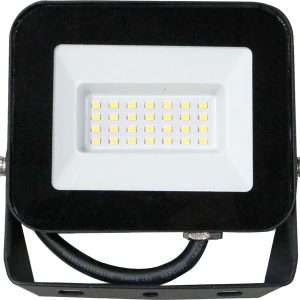 PROYEC LED PLANO 20W IP65 1800