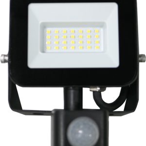PROYEC LED 20W IP44 1800LM 650