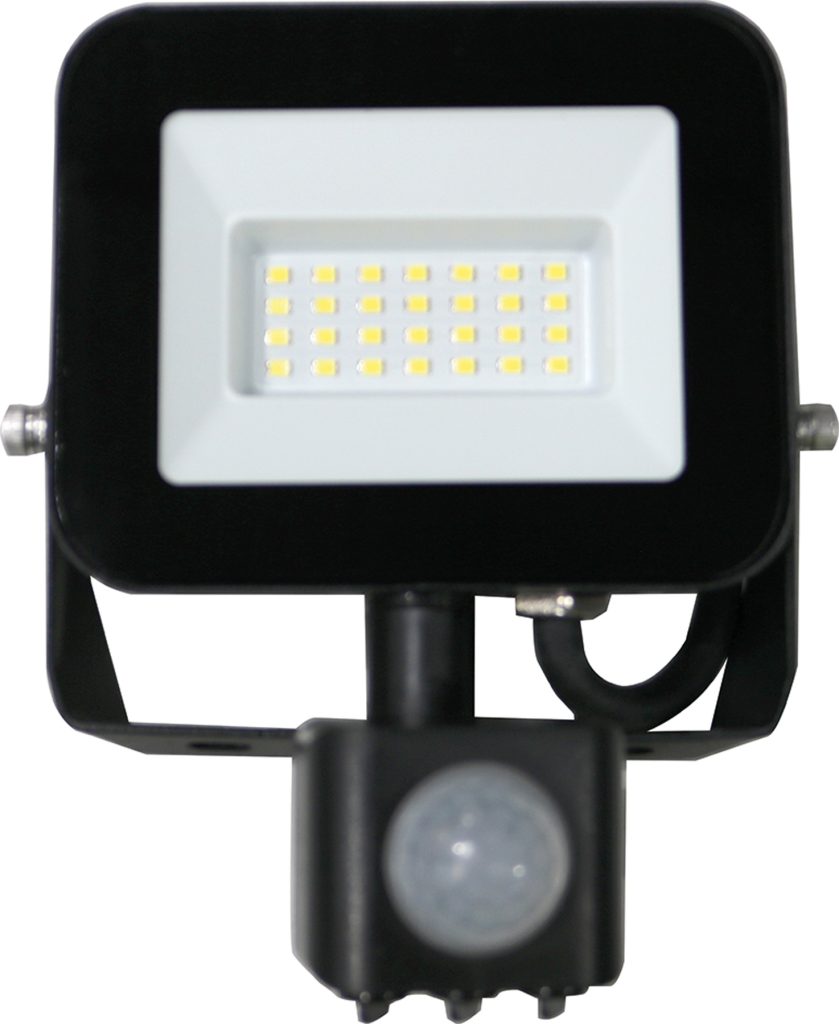 PROYEC LED 20W IP44 1800LM 650