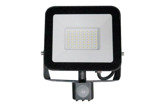 PROYEC LED 50W P44 4500LM 6500