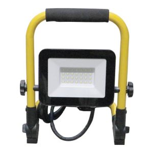 PROYEC LED 20W IP65 1800LM 650