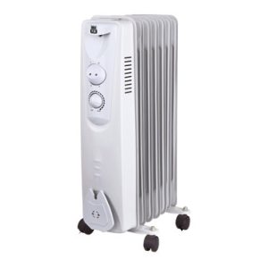 RADIADOR ELEC 07 ELEMENTOS 150