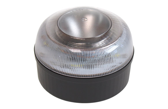 BALIZA EMERGENCIA V16 MAGNET