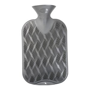 BOLSA AGUA CALIENTE 2 L GOMA I