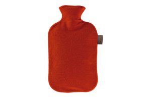 BOLSA AGUA CALIENTE 2 L POLAR