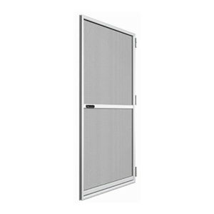 MOSQUITERA PARA PUERTA KIT BAT