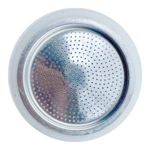 FILTRO + JUNTA 09TZ PISA