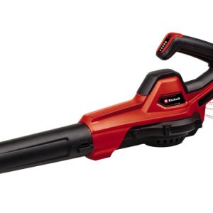 SOPLADOR A BATERIA GE-UB LI 18