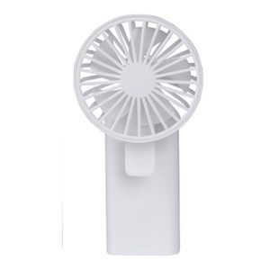 VENTILADOR MINI CON PINZA COLO