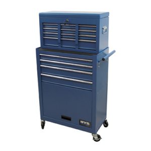 CARRO TALLERMOVIL 10 CJS 616X3