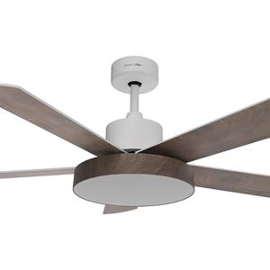 VENTILADOR TECHO LEVANTE 60W 1