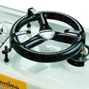 DIFUSOR ACCESORIO PAELLERO 15-