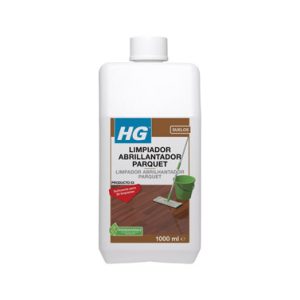 LIMPIADOR ABRILLANTADOR USO DI