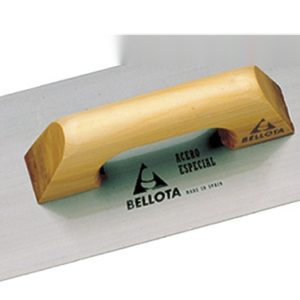 LLANA LISA M/MADERA 300X150MM