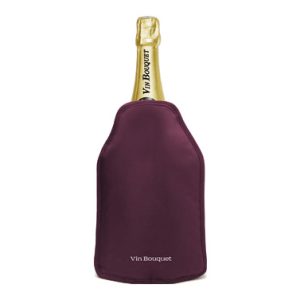 FUNDA ENFRIADORA AUTOAJUSTABLE