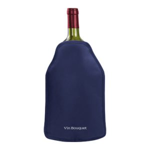 FUNDA ENFRIADORA AUTOAJUSTABLE