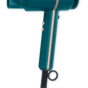 SECADOR DE PELO OCEAN HC-35