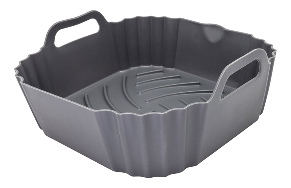 BAND SILIC FREI DE AIRE 20X20