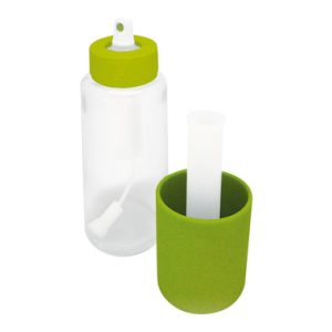 ACEIT-VINAG VIDRIO 250 ML VIN