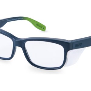 GAFA PROT PREGRAD WORK&FUN +1