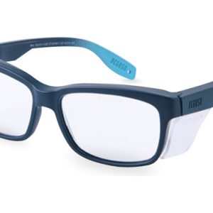 GAFA PROT PREGRAD WORK&FUN 1,5