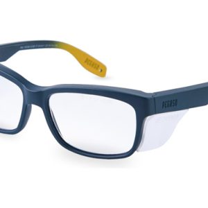 GAFA PROT PREGRAD WORK&FUN +2