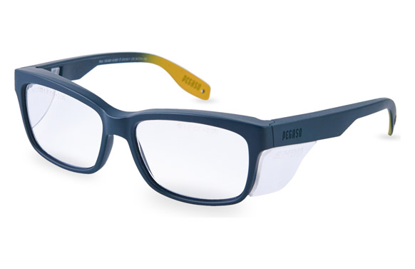 GAFA PROT PREGRAD WORK&FUN +2