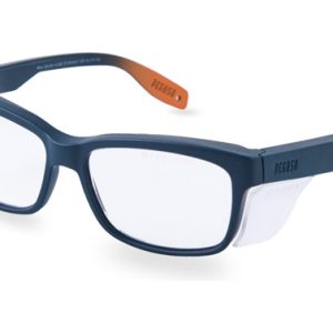 GAFA PROT.PREGRAD WORK&FUN +3