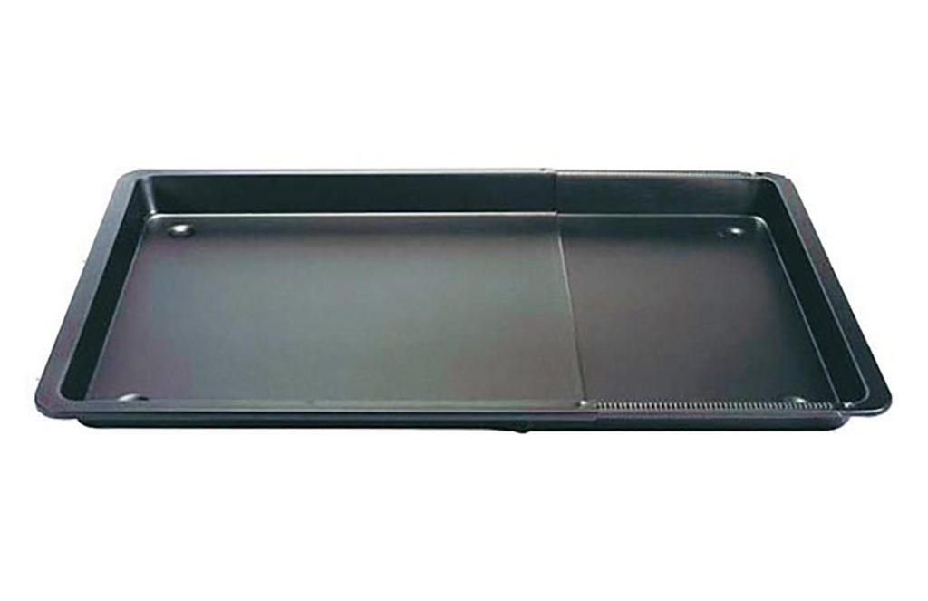 BANDEJA HORNO EXTENSIBLE 34 X