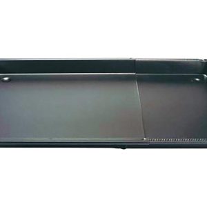 BANDEJA HORNO EXTENSIBLE 34 X