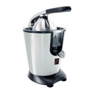 EXPRIMIDOR CON BRAZO 160W 0,75