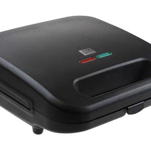 SANDWICHERA CON PLACAS GRILL 8