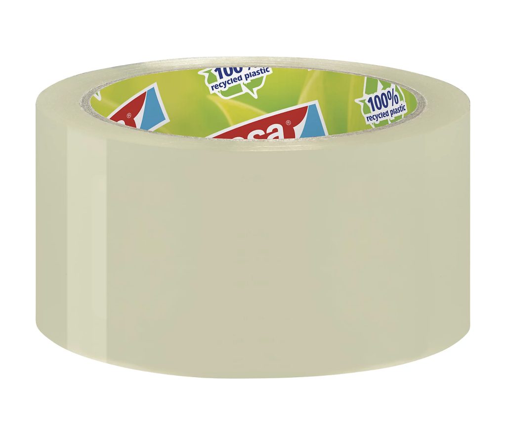 CINTA EMB ECOL ULTRA STRONG 66