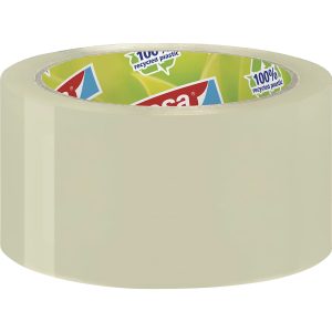 CINTA EMB ECOL ULTRA STRONG 66