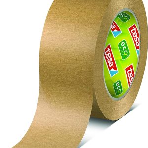 CINTA EMB ECOL ULTRA STRONG 25