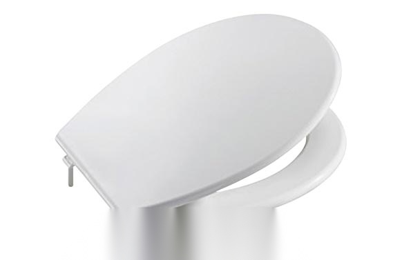 TAPA WC VICTORIA BLANCA 36 X 4