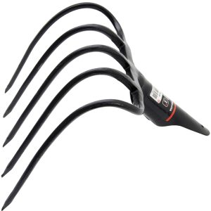 HORCA TUBO 210 X 240 MM