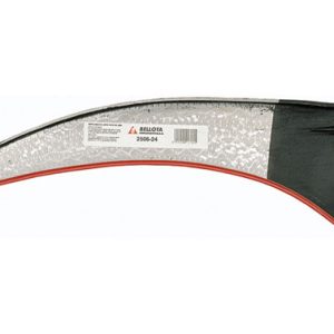 GUADAÑA 560 MM 22 CM