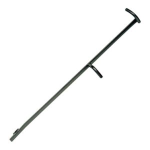 MANGO GUADAÑA 136,5 CM