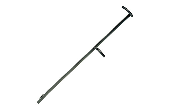 MANGO GUADAÑA 136,5 CM