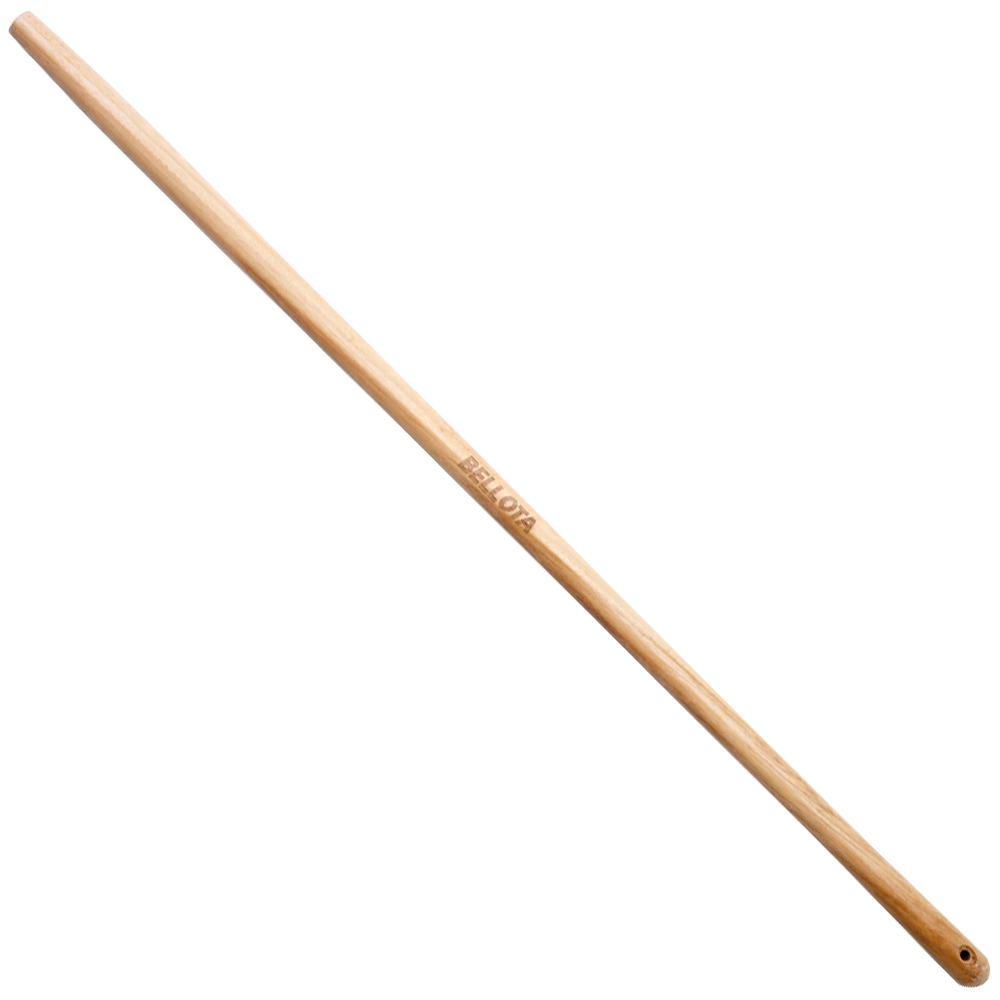 MANGO HORCA BELLOTA Ø 45 X 135