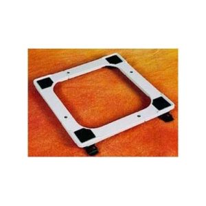 SOPORTE ELECTRODOMESTICO 44 X