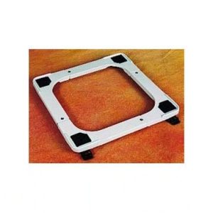 SOPORTE ELECTRODOMESTICO 49 X